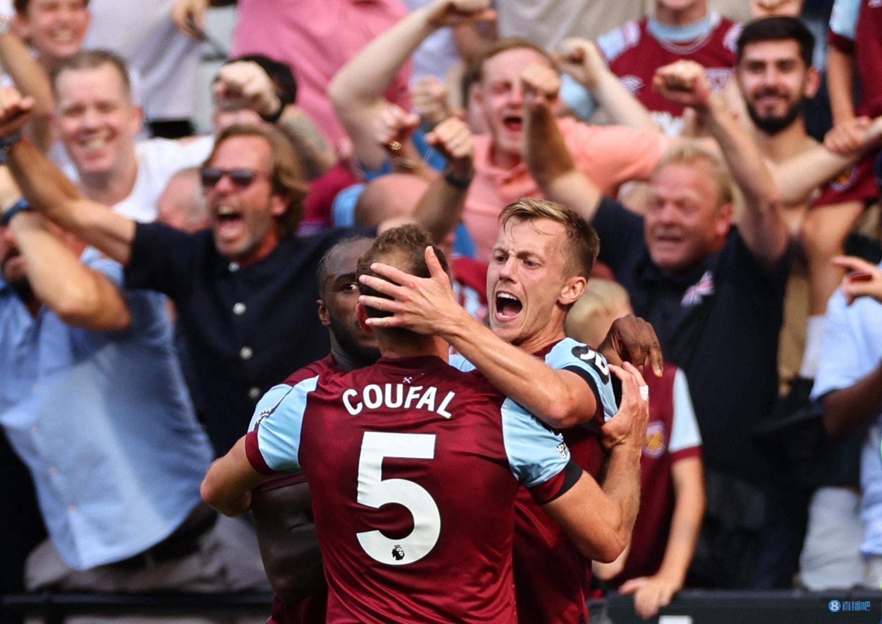 更卓越的表 更卓越的表