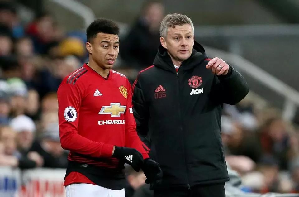 因此俱乐部 因此俱乐部