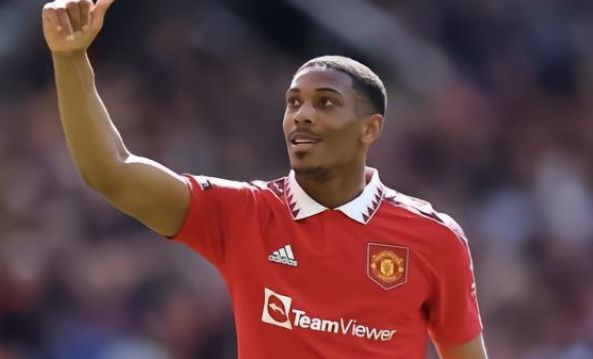 有高转会费 有高转会费