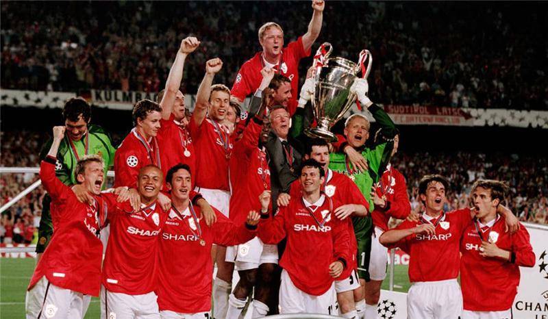 竞技之间处 竞技之间处