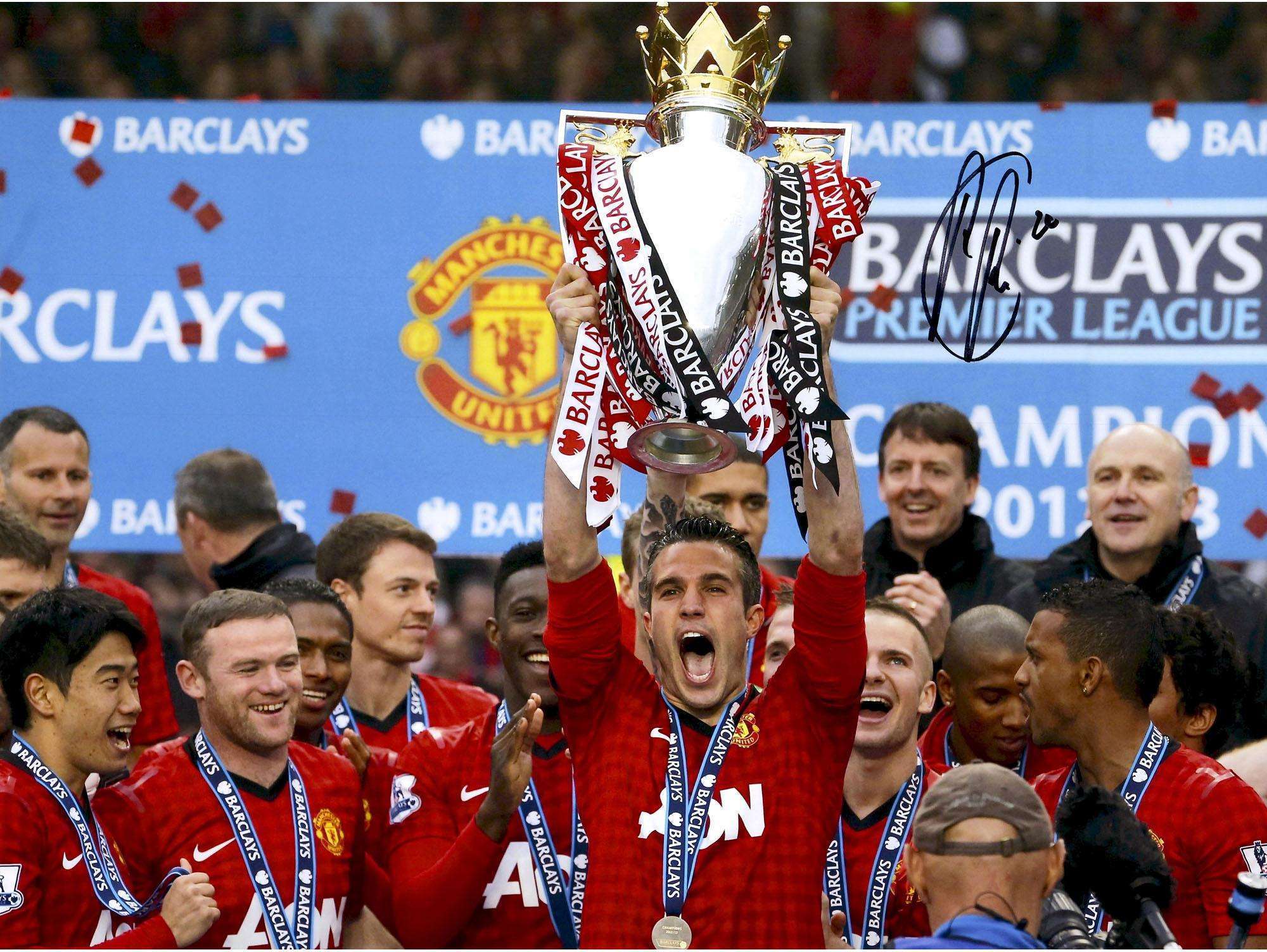 突破中都具 突破中都具