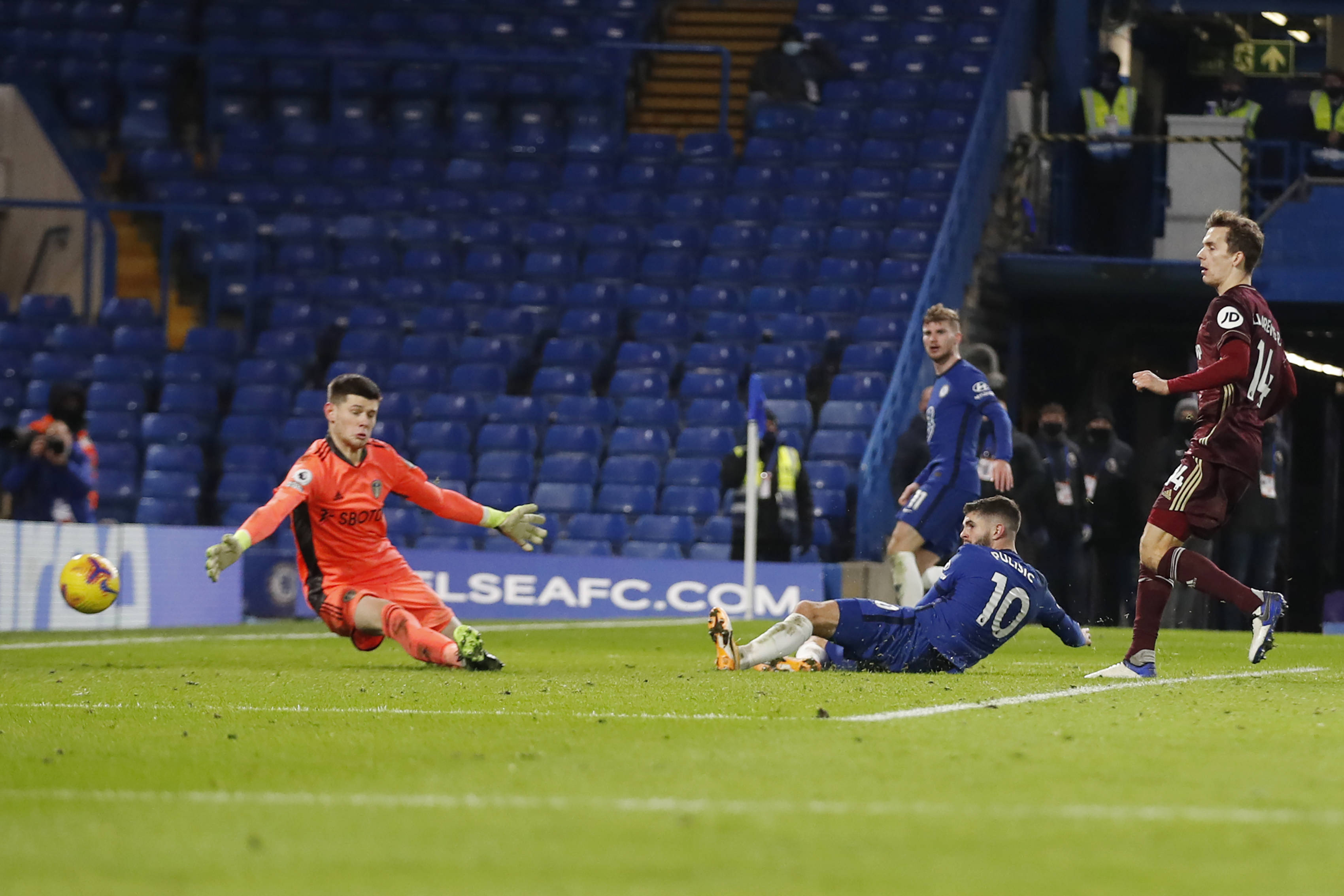 得关注的 得关注的