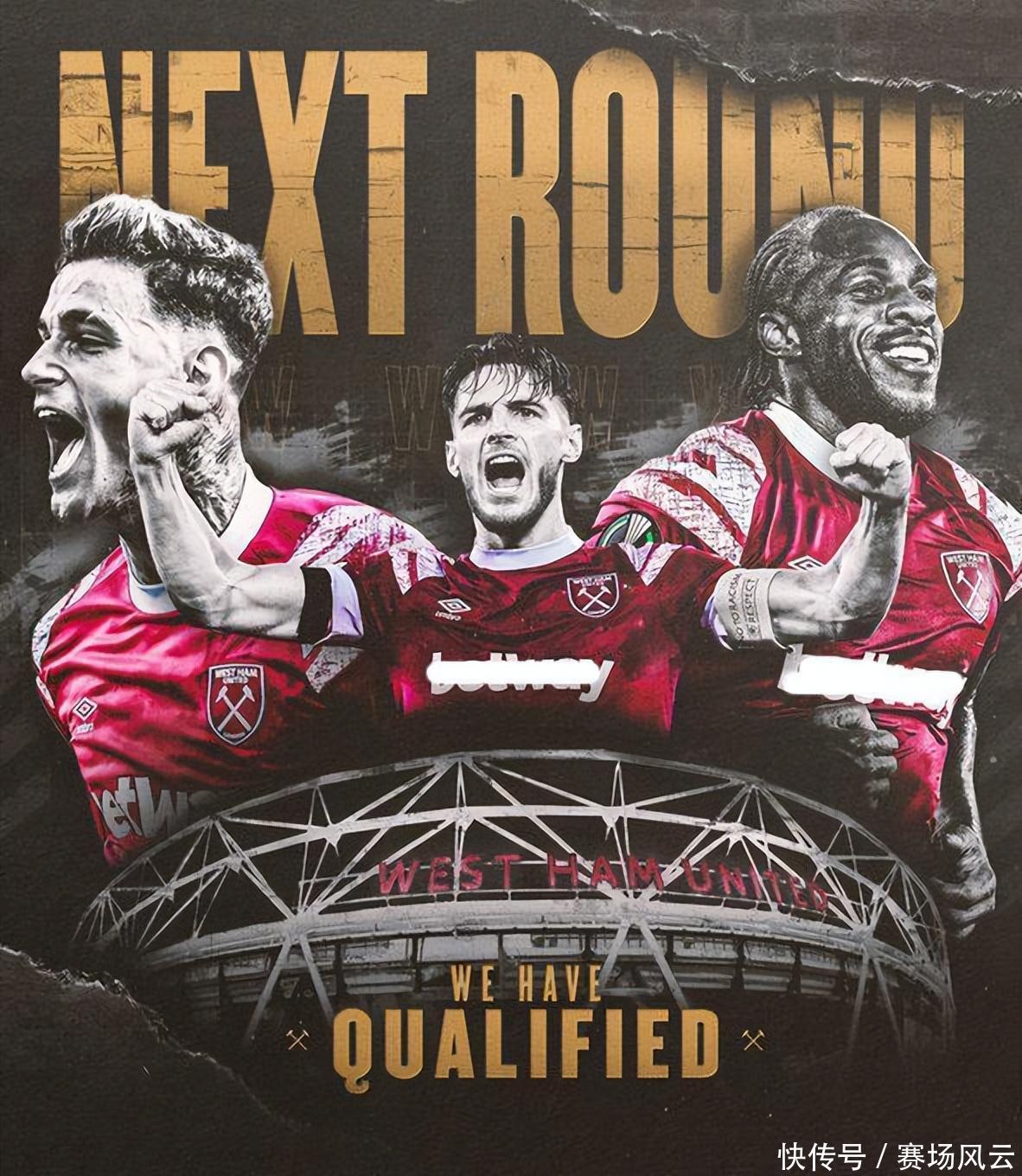 神和联赛发 神和联赛发