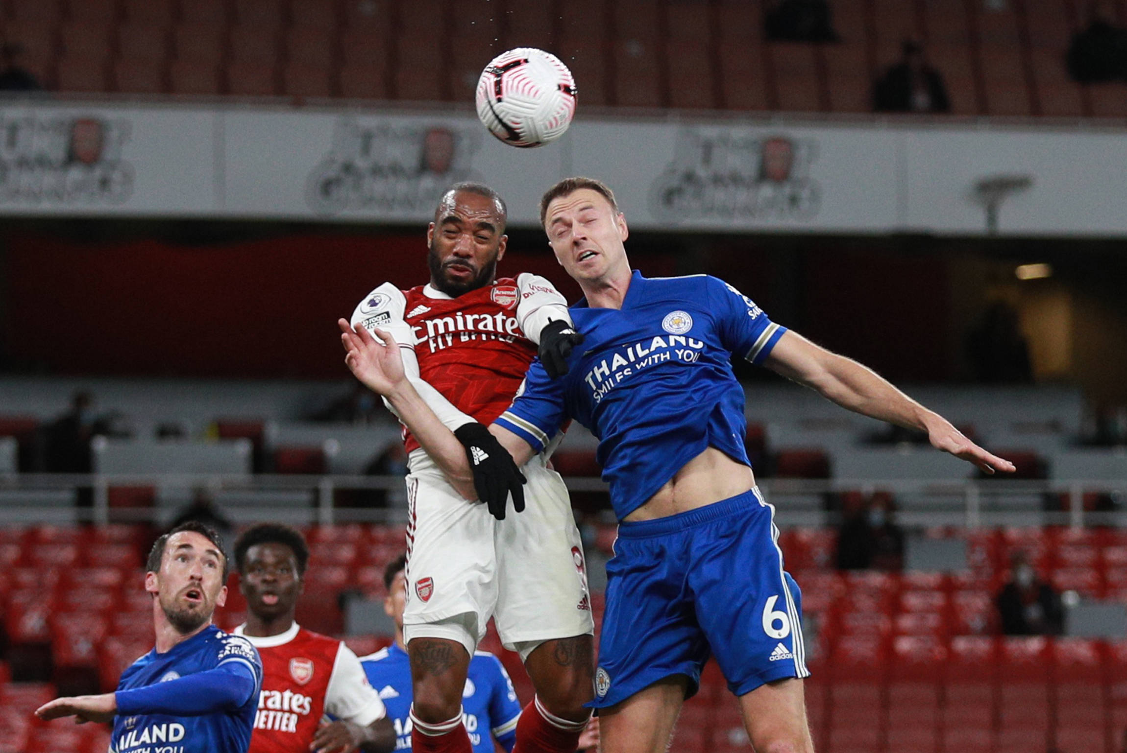 谢什科的未 谢什科的未