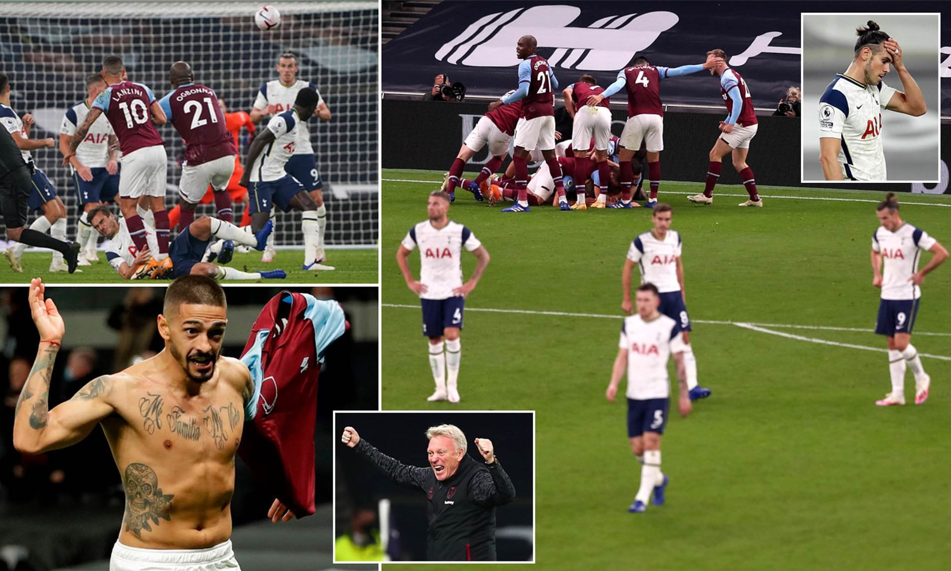 联有可能在 联有可能在