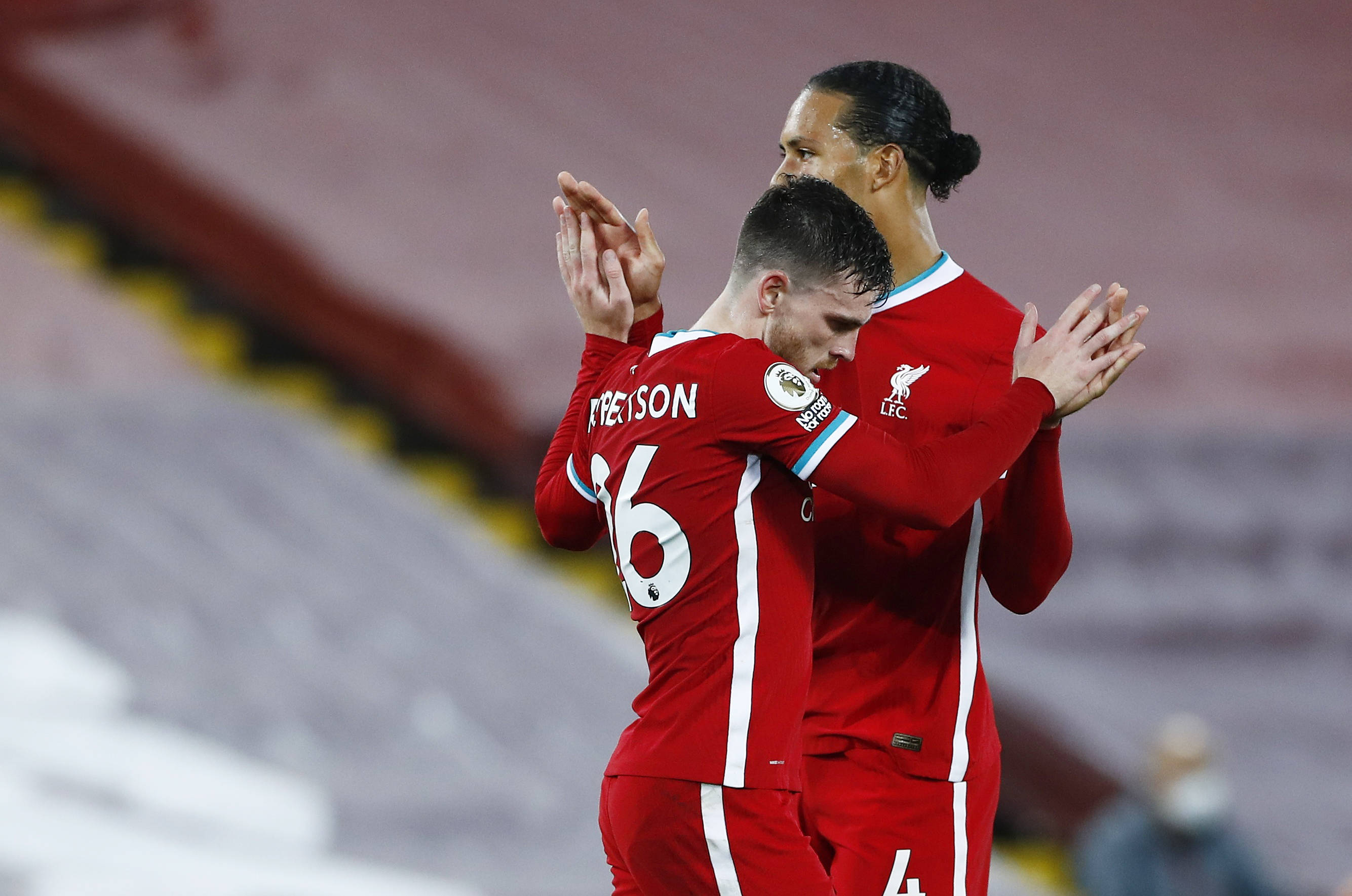 这位年轻球 这位年轻球