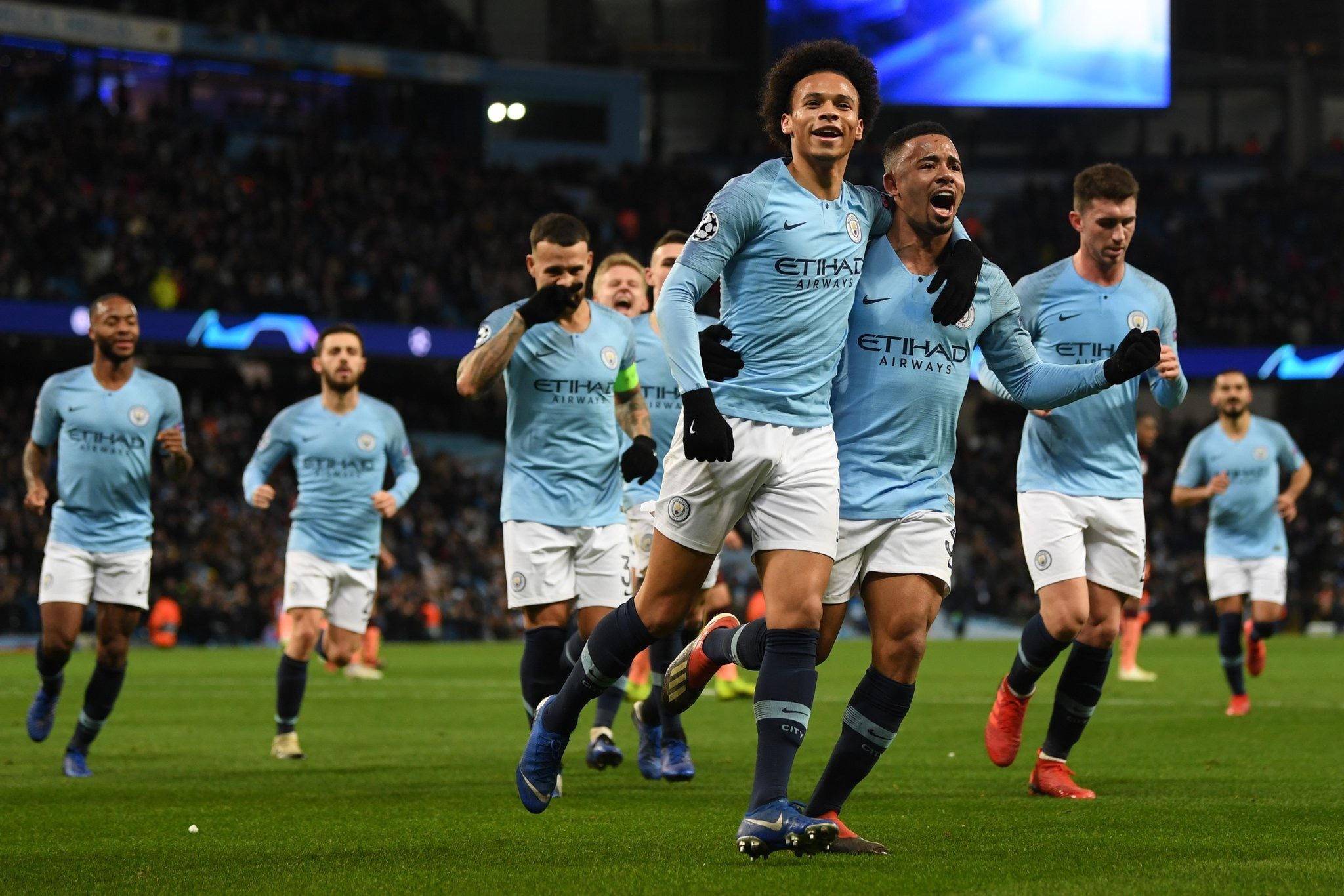 利物浦转会 利物浦转会