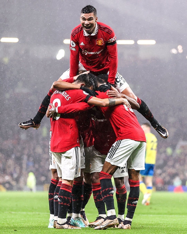 长远目标 长远目标