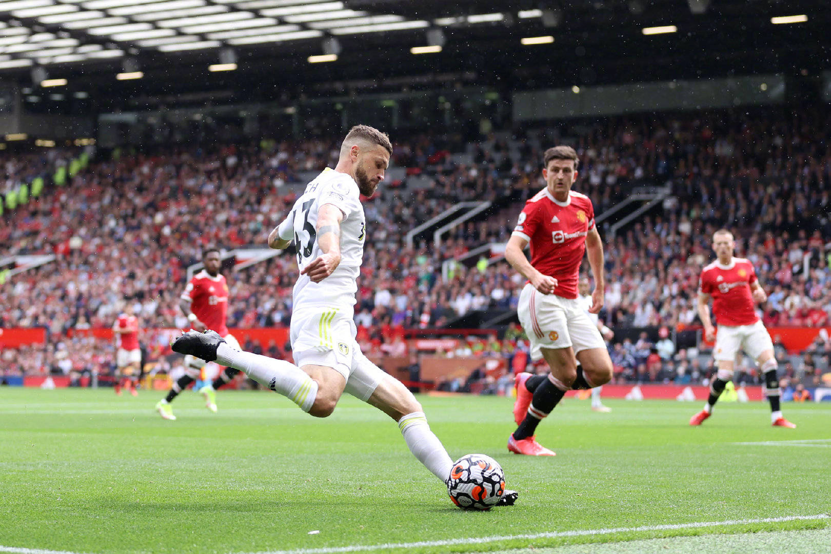 仅是金钱的 仅是金钱的