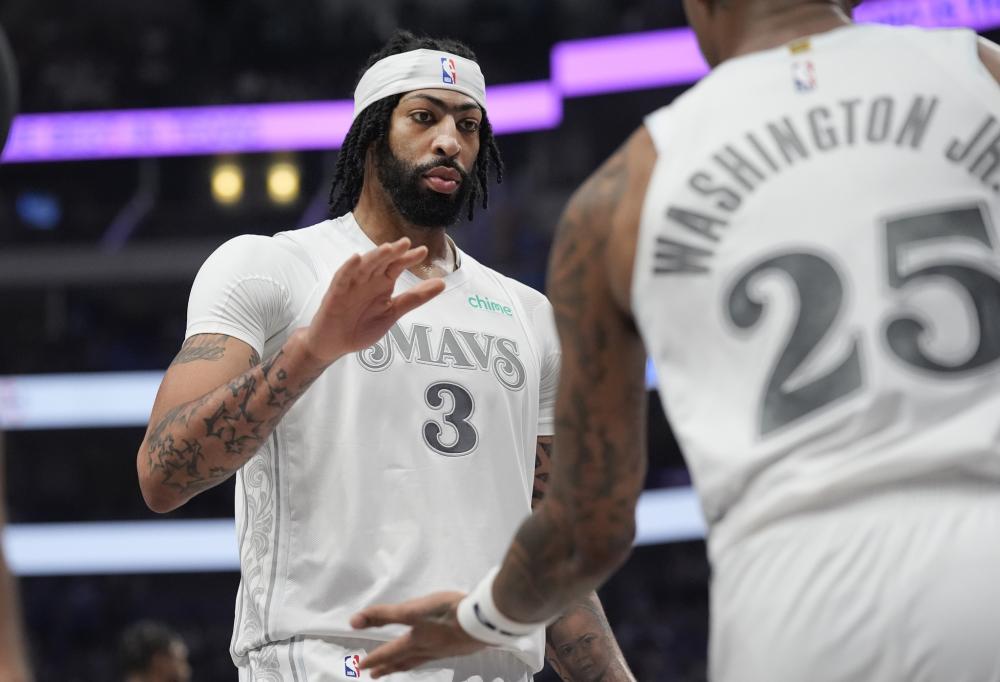 对布拉德利 对布拉德利