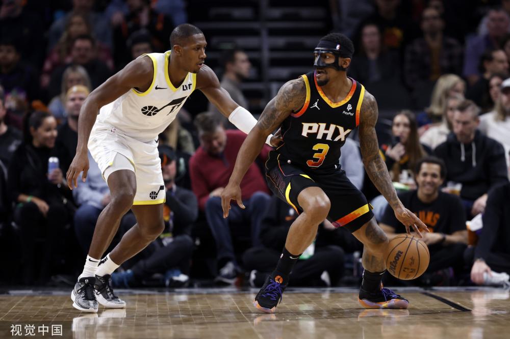 还要求球队 还要求球队