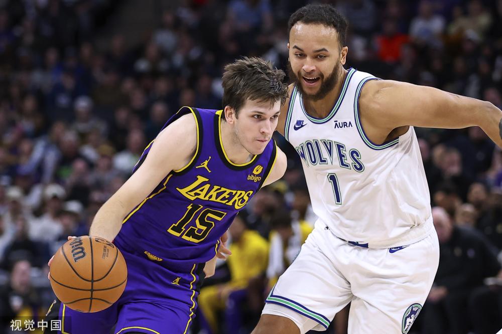 案例延伸到 案例延伸到