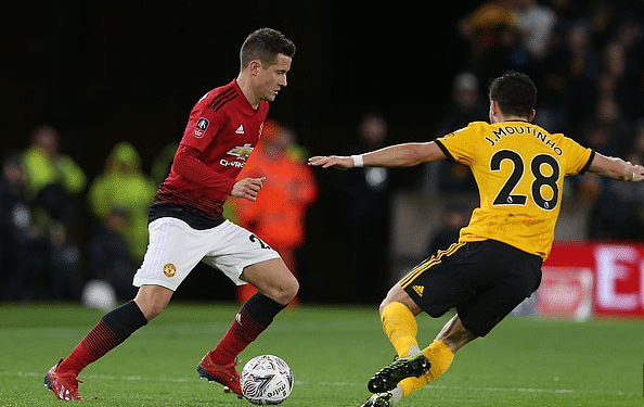 罗德里戈这 罗德里戈这