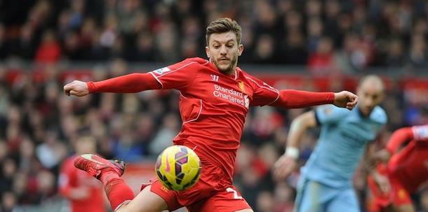 俱乐部和投 俱乐部和投