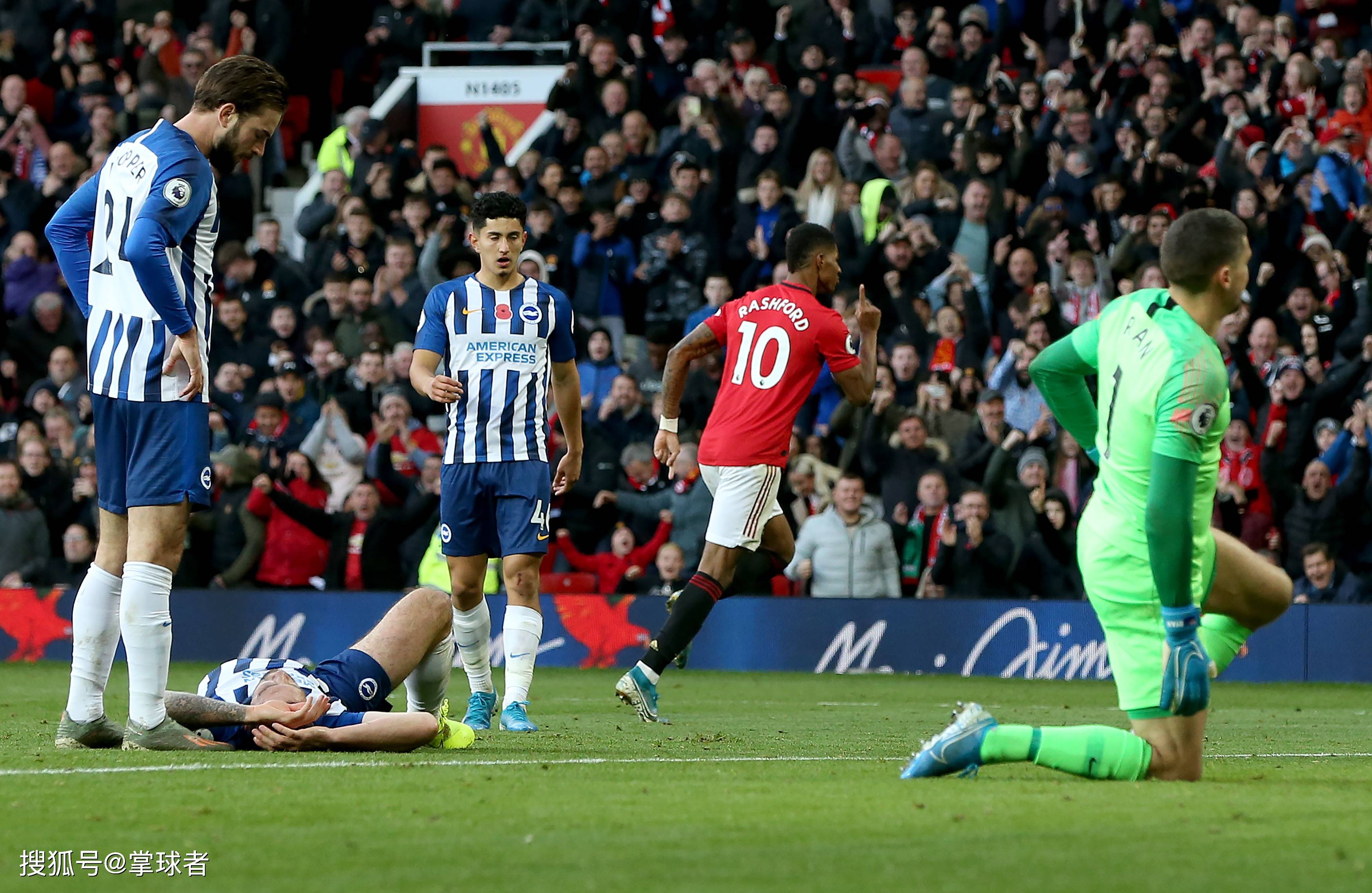 根据最新的 根据最新的