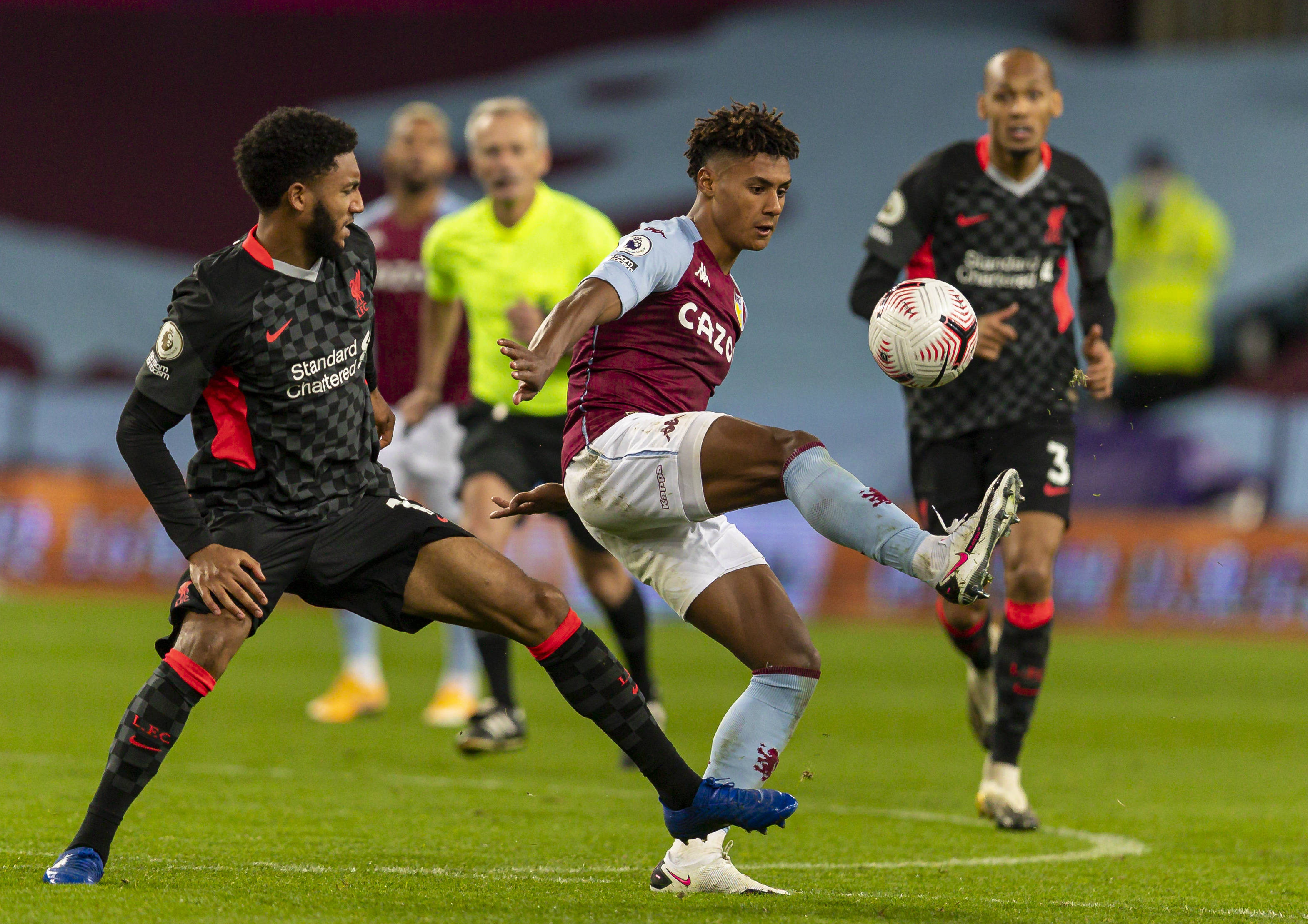 穆里尼奥 穆里尼奥