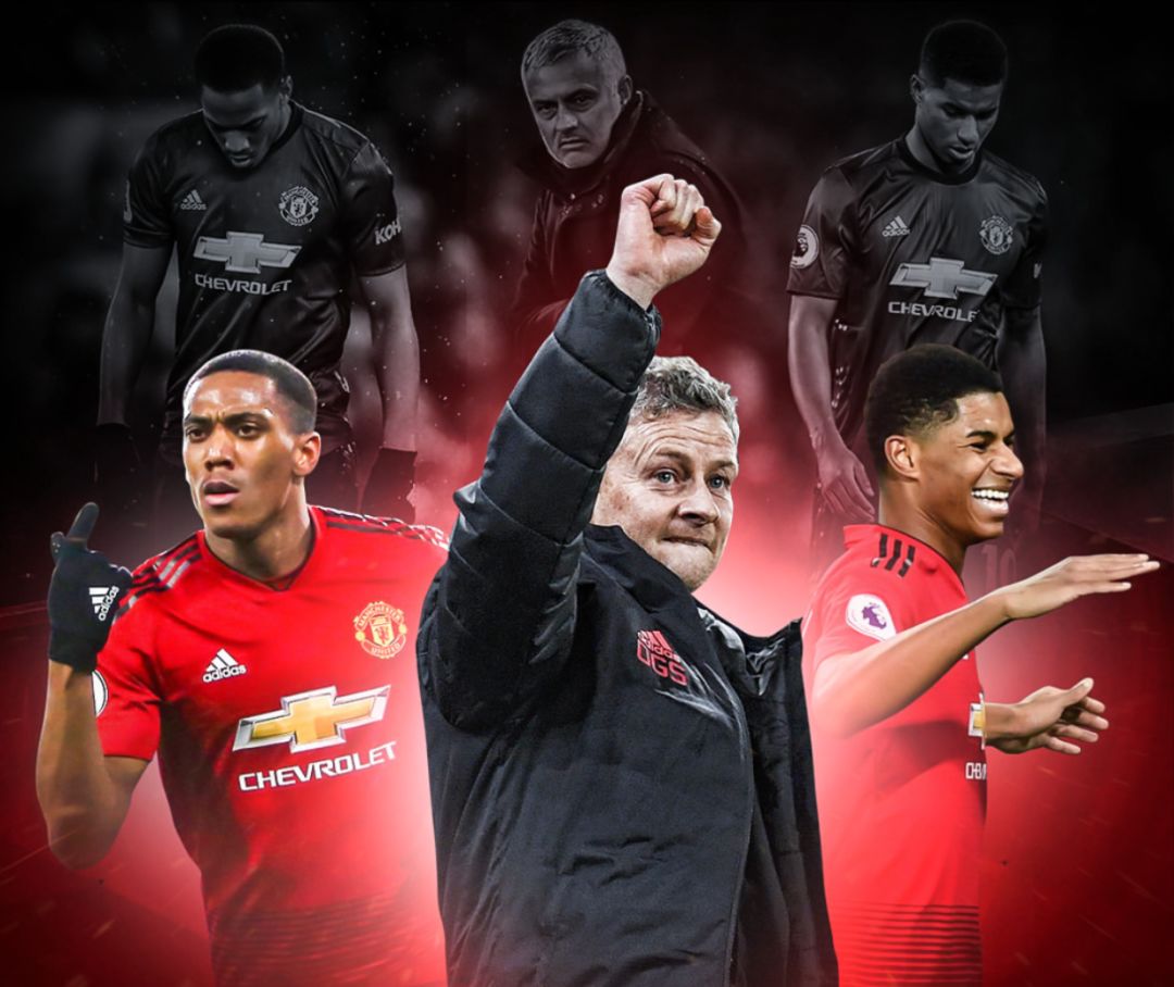 将不仅仅关 将不仅仅关