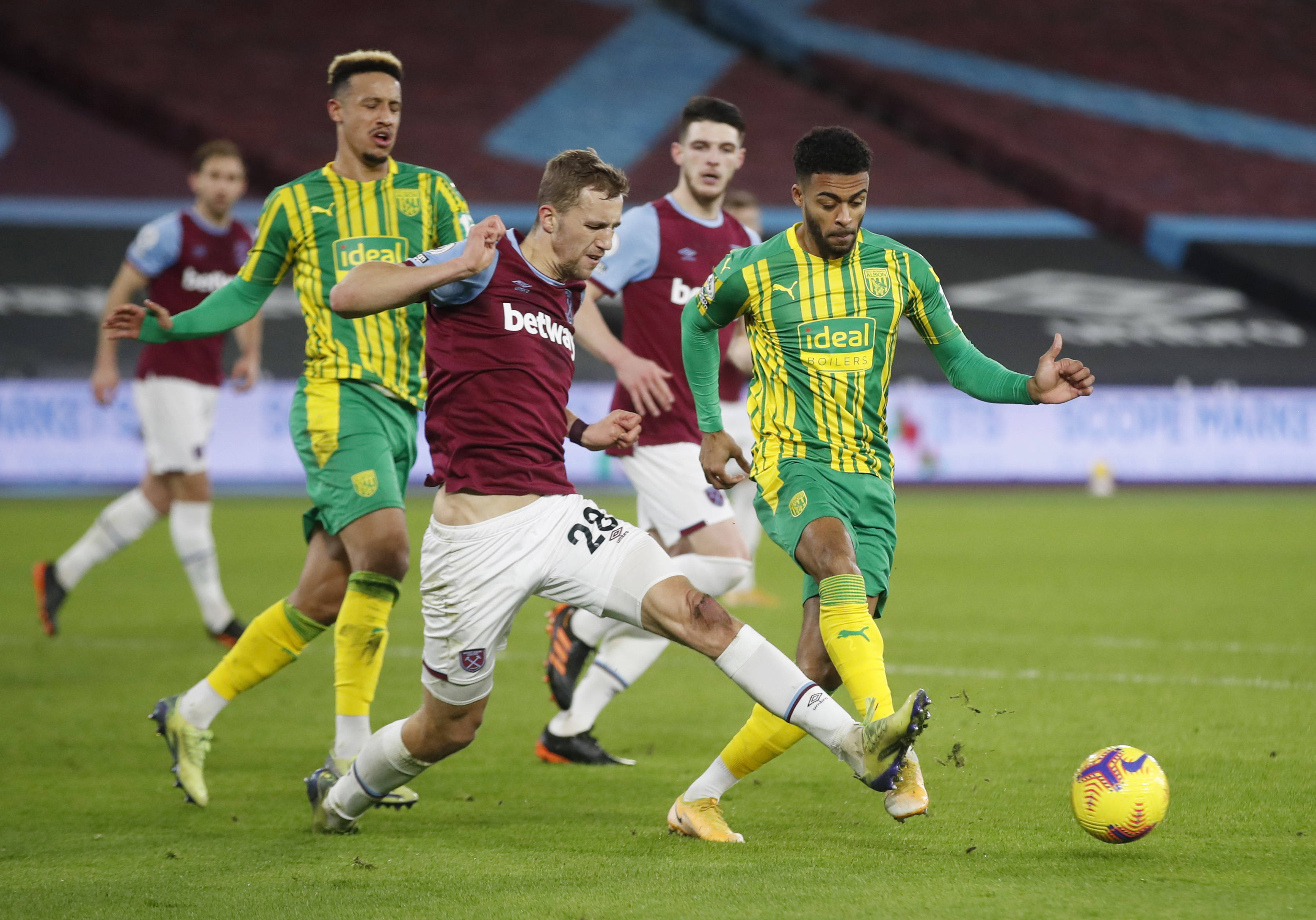 的进程中 的进程中