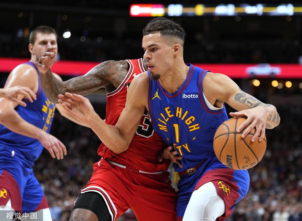 快速反击 快速反击