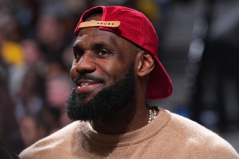 力下运筹帷 力下运筹帷