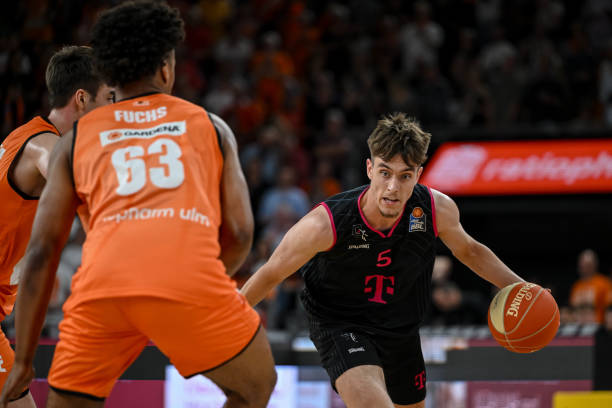 的一场备受 的一场备受