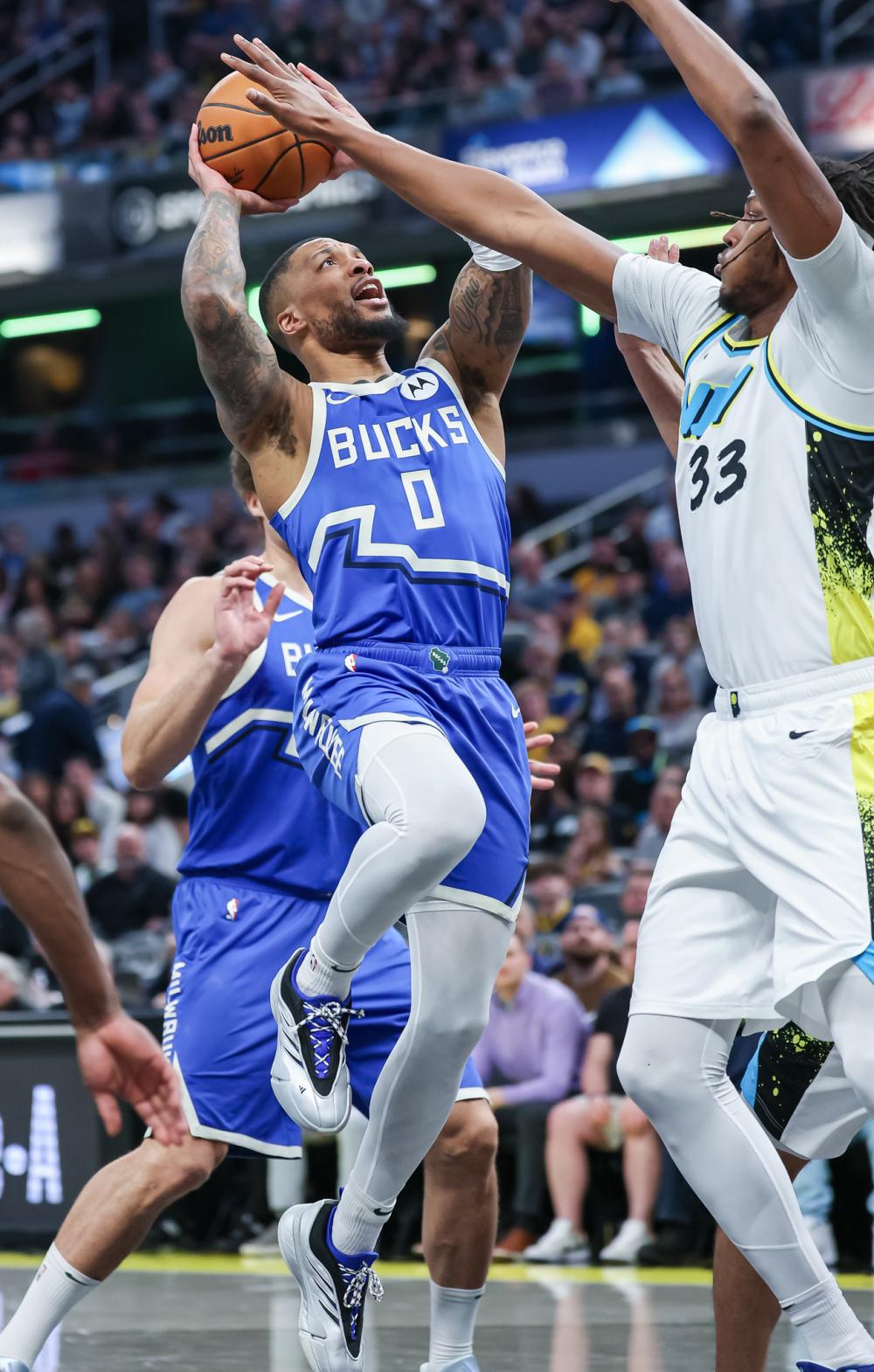 他们先后引 他们先后引