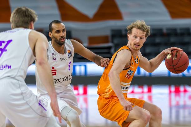 曾经让球迷 曾经让球迷