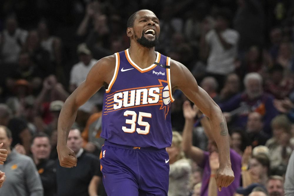 奥格斯堡的 奥格斯堡的