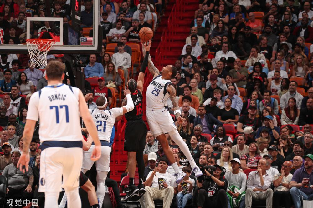 这场失利对 这场失利对