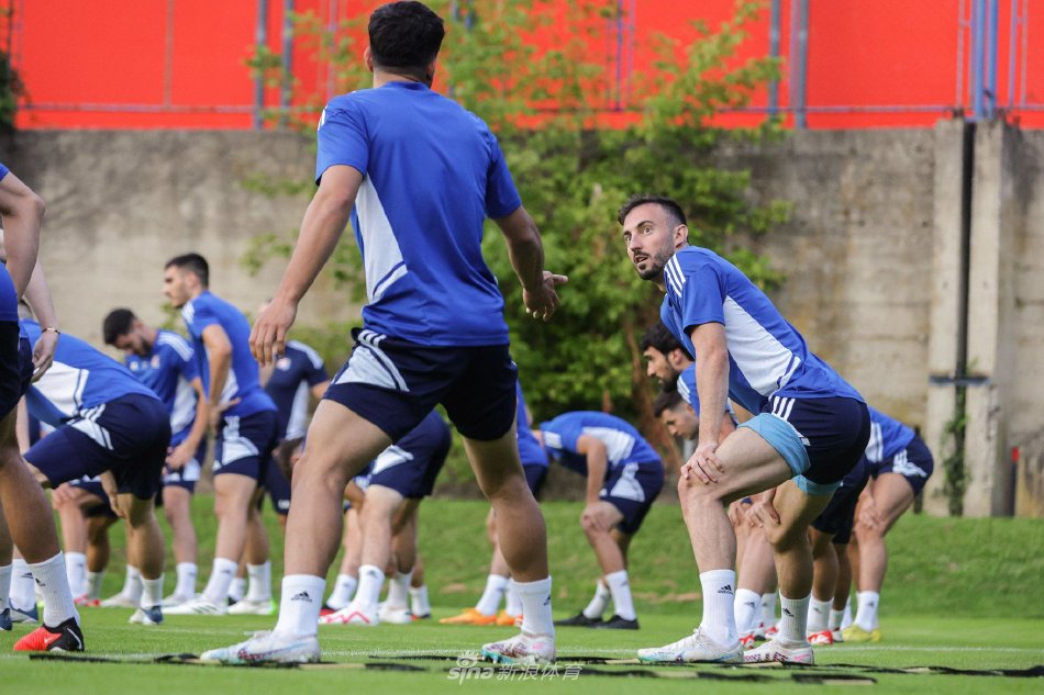 轻中锋古维 轻中锋古维