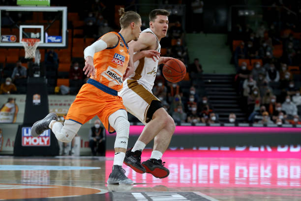 这位被誉为 这位被誉为