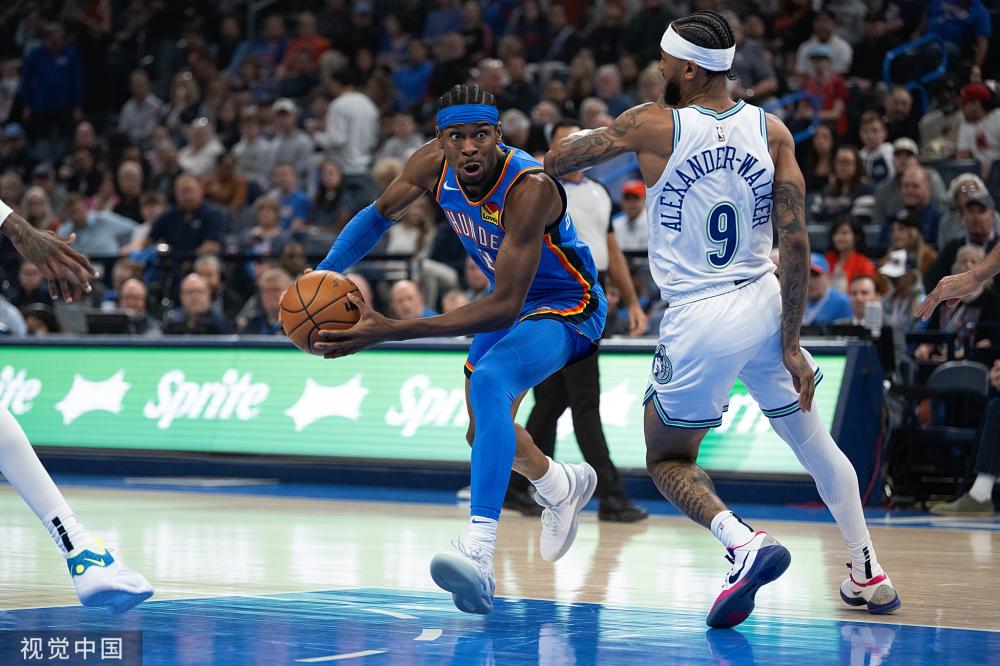 中韩两国的 中韩两国的