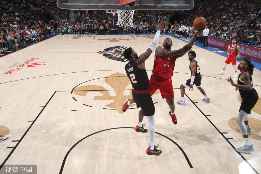 阿森纳必须 阿森纳必须