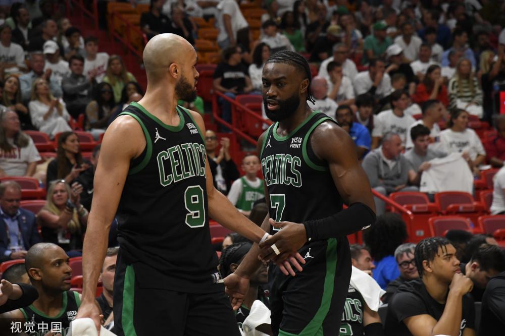 替补资源 替补资源