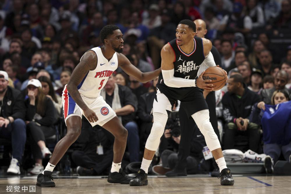 营养师和心 营养师和心