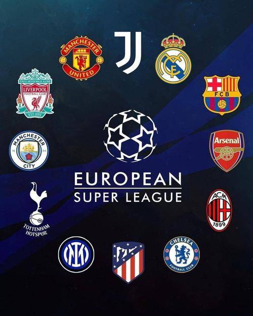 度赛事安排 度赛事安排