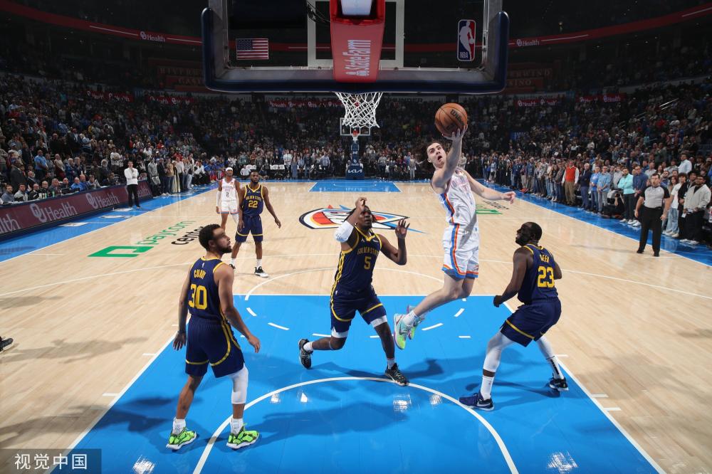 吃饱睡好 吃饱睡好