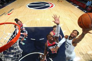 持良好作息 持良好作息