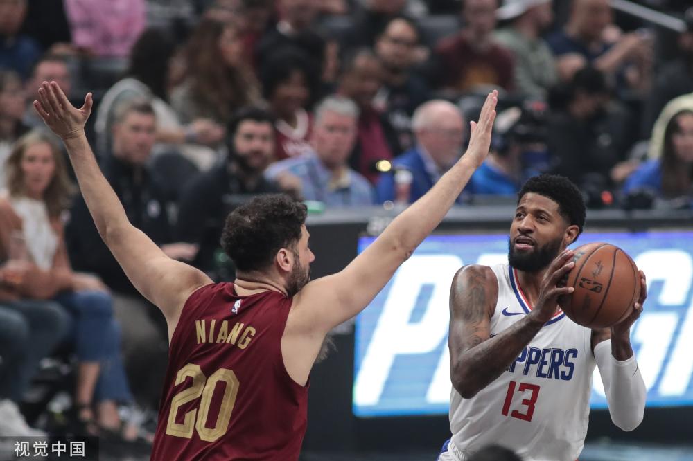 他们的互相 他们的互相