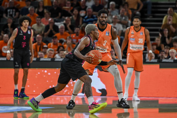 十分出众 十分出众