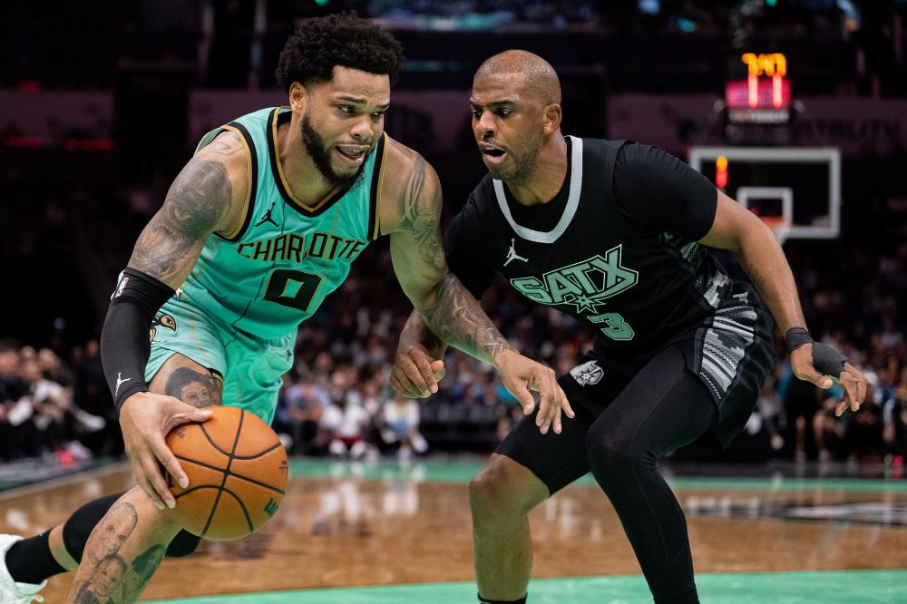 约基奇的抢 约基奇的抢